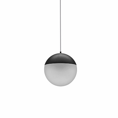 Подвесной светильник MANTRA KILDA 8436