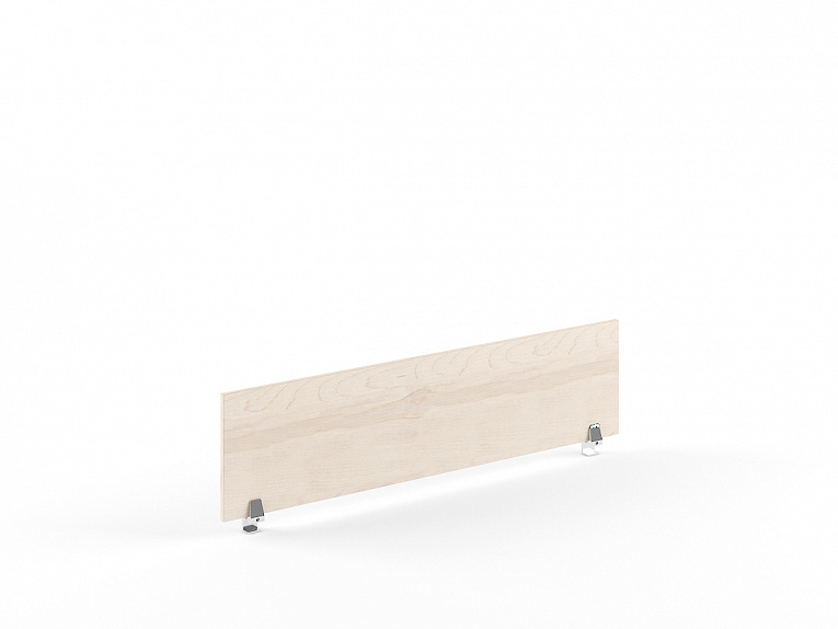 Экран Skyland XTEN XBP 143 Бук Тиара