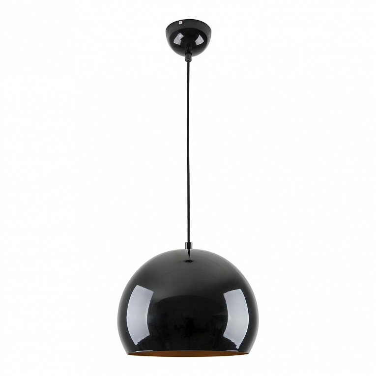 Подвесной светильник Lussole GLOSS LSP-8919