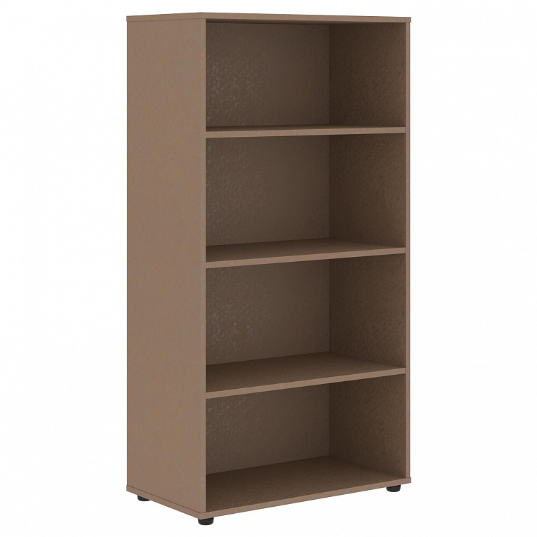 Стеллаж широкий Skyland ВЕЛИОН (VELION) VMCS 80 800х430х1517 Кобра