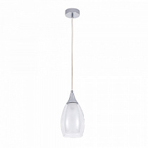Подвесной светильник ARTE LAMP BARRY A7951SP-1CC