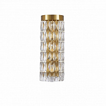 Бра Favourite Magnitudo 4090-3W