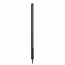 Садово-парковый фонарь Maytoni Pole / Поле O440FL-L12GF3K