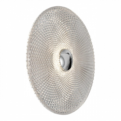 Бра Lussole DUVAL LSP-7448