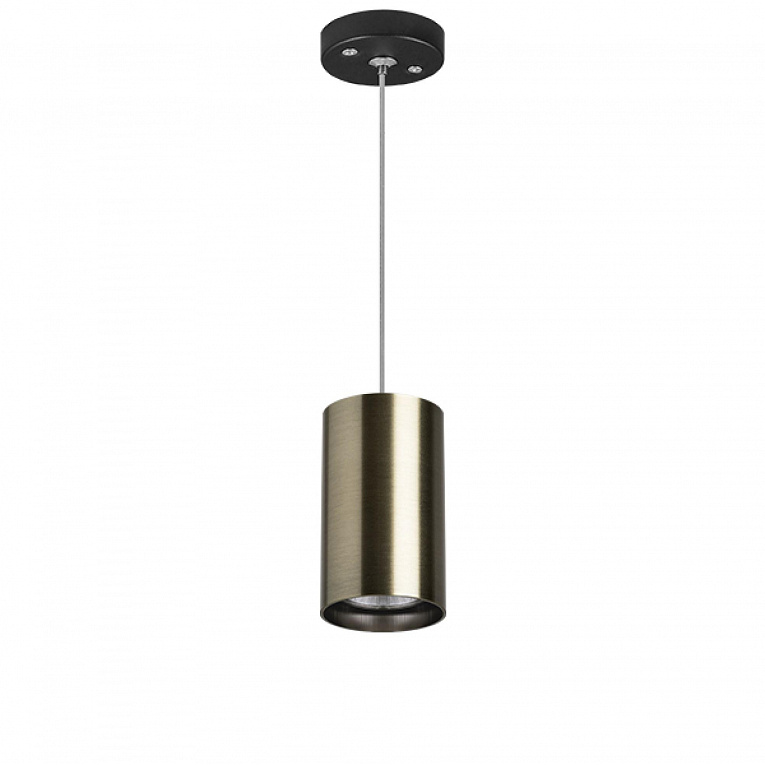 Подвесной светильник Lightstar Rullo RP431