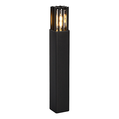 Уличный столб ST LUCE РУМИ SL9018.405.01