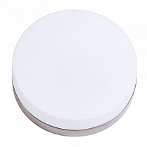 Потолочный светильник ARTE Lamp AQUA-TABLET A6047PL-3AB