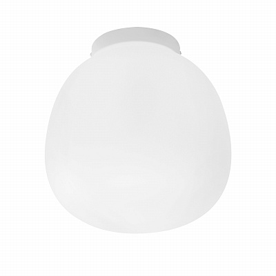 Потолочный светильник Lightstar Grazia 608616