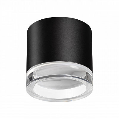 Точечный накладной светильник NOVOTECH GEM 371030