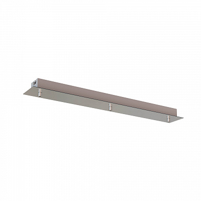 Основание MANTRA MODULAR LIGHT FLORONES 9463