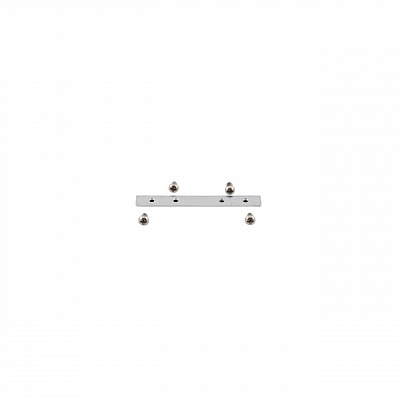 Коннектор Aployt Magnetic track 48 APL.0184.00.02