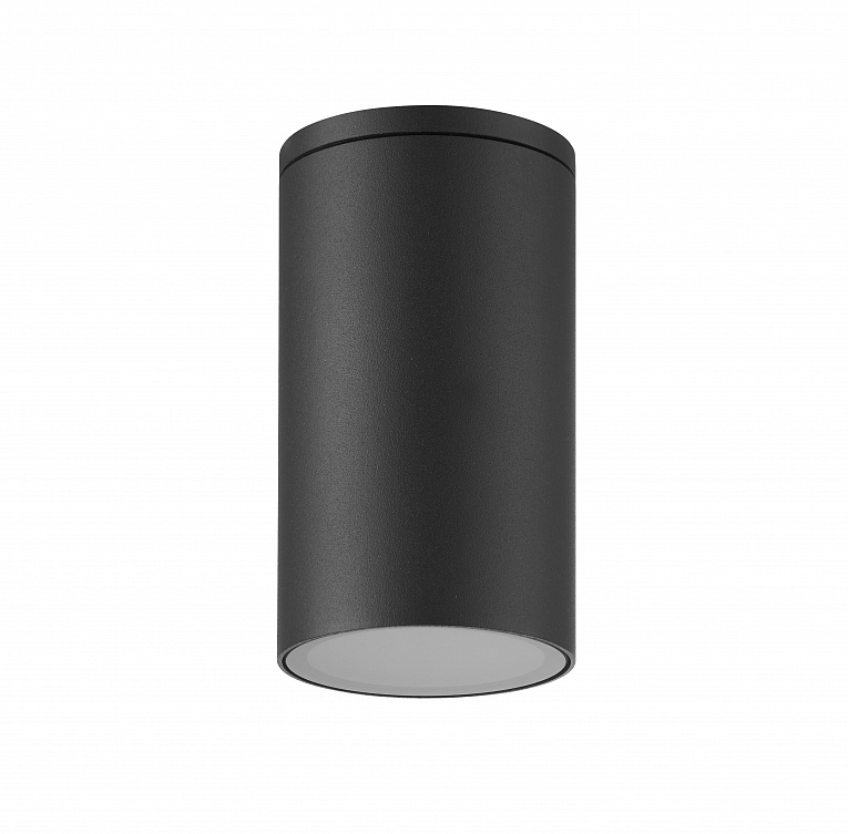Уличный потолочный светильник MANTRA KANDANCHU 7901