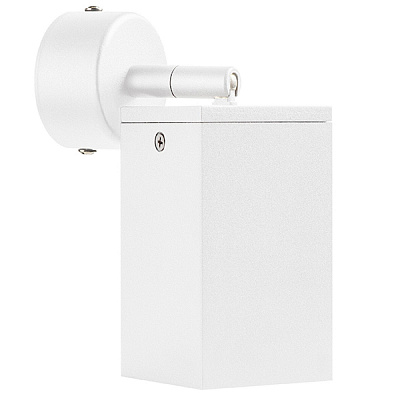 Бра Lightstar Rullo RB336