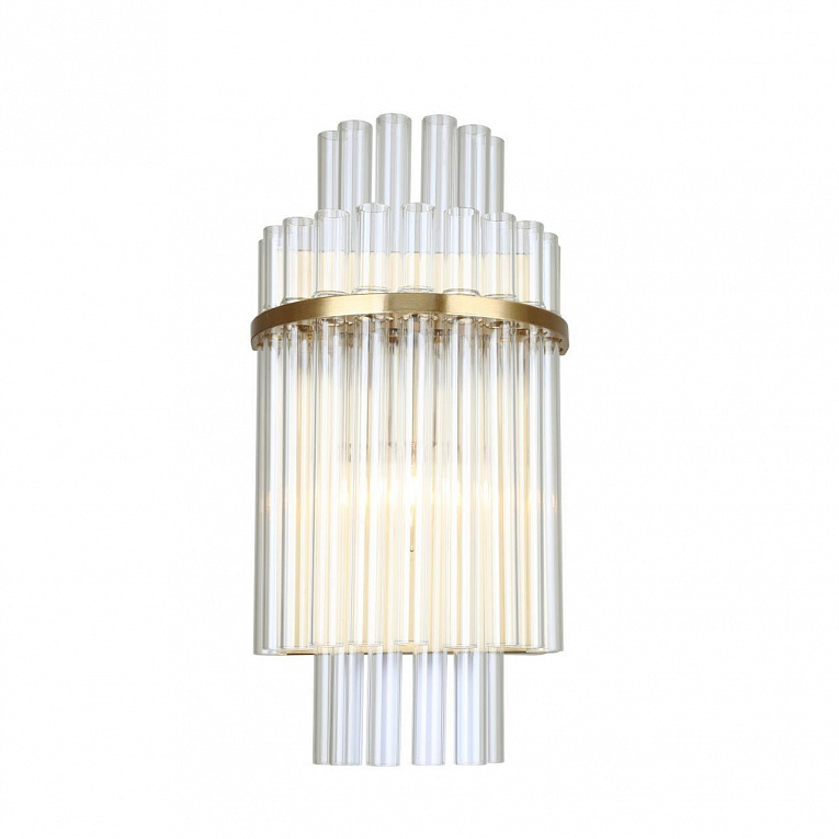 Бра Favourite Rubum 4203-1W