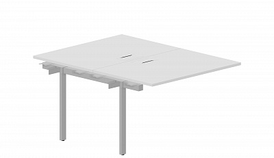 Приставной стол bench Strike UNN2TPL128