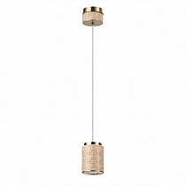 Подвесной светильник ODEON LIGHT EXCLUSIVE LULU 5453/5L