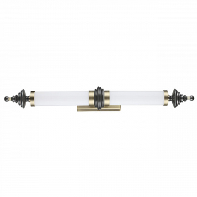 Бра ODEON LIGHT EXCLUSIVE ULA 5404/28WL