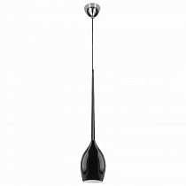 Подвесной светильник Lightstar Meta d`ouvo 807117