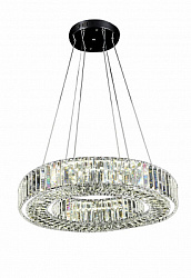 Подвесная люстра Lumina Deco MAGICA DDP 6979