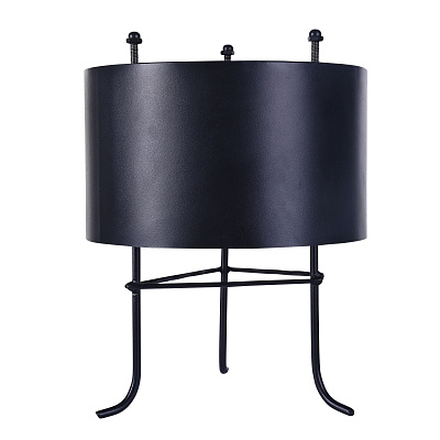 Универсальное крепление Maytoni Base / Бейс S-BASE-BIG-102