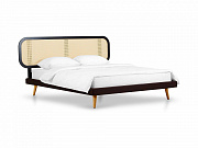 Кровать Male 160x200