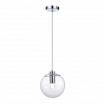 Подвесной светильник ST LUCE НУР SL1056.133.01