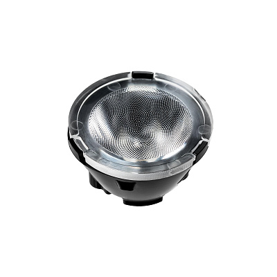Внутренняя линза для серии D85 мм, оптика 36G Lightstar SPIRA 074203