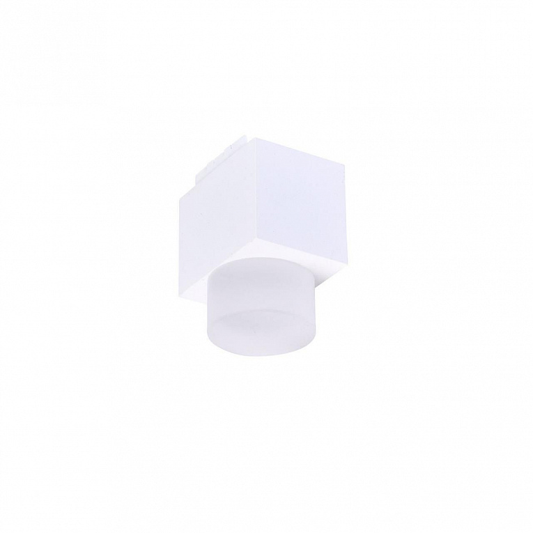 Потолочный светильник Favourite Unika 4154-1U