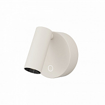 Спот настенный Maytoni Twist / Твист C079WL-L3W3K