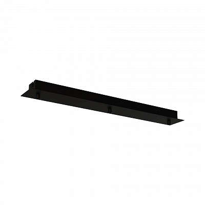Основание MANTRA MODULAR LIGHT FLORONES 9465
