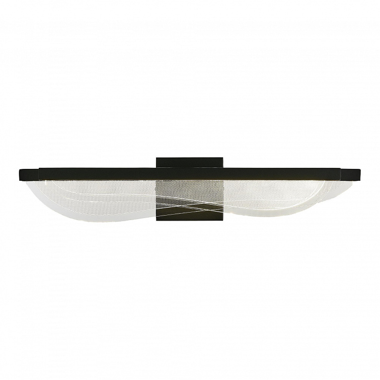 Бра ST LUCE FESALE / ФЕСЕЙЛ SL6509.401.01