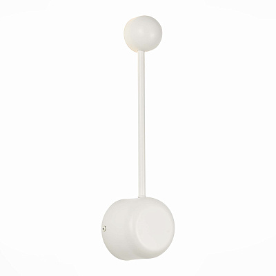 Бра ST LUCE SL6003.501.01