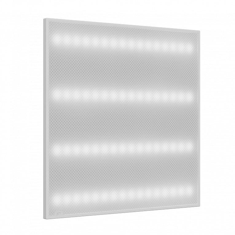 Бра ST LUCE STP-A-1009-P-36-65K-40