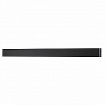 Бра ODEON LIGHT FRAMANT 4294/40WL