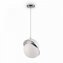 Подвесной светильник Freya Element / Элемент FR5181PL-01CH