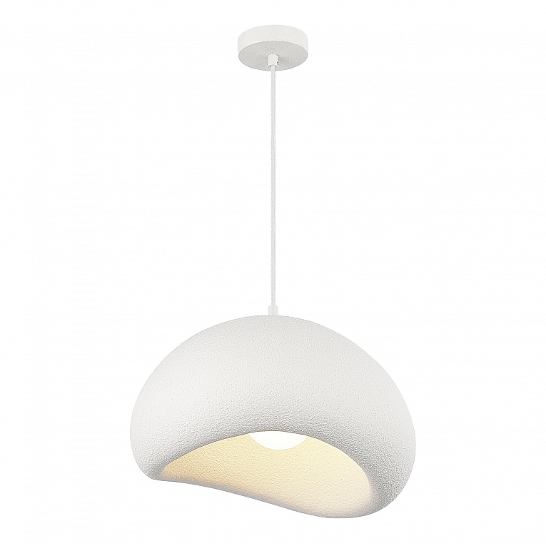 Подвесная люстра ST LUCE WABI SABI / ВАБИ САБИ SL1522.523.01