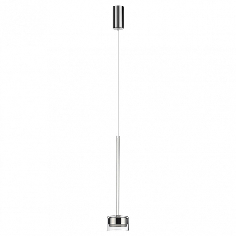 Подвесной светильник ODEON LIGHT LASLO 7151/10L