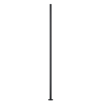 Уличный столб Maytoni Pillar / Пиллар O473P-GF