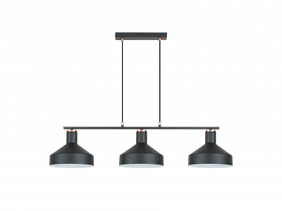 Люстра Schuller Irias 263278