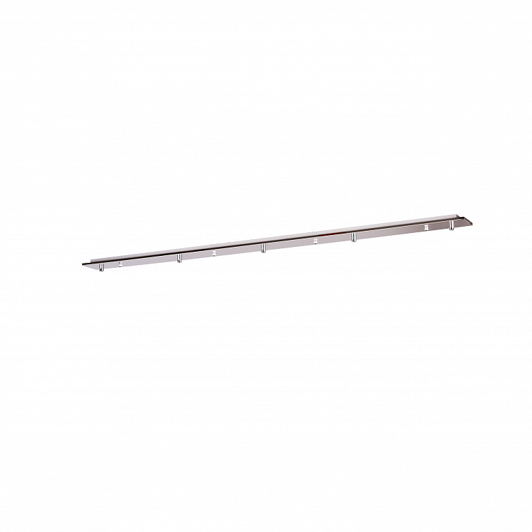 Основание Lightstar Extra 572164