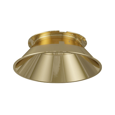 Отражатель Maytoni Technical Virar / Вирар C060-01G