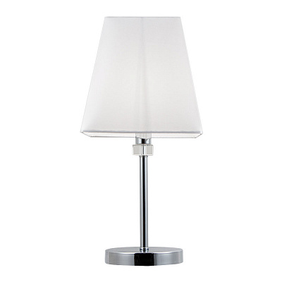 Лампа настольная ARTE LAMP KENSINGTON A4098LT-1CC