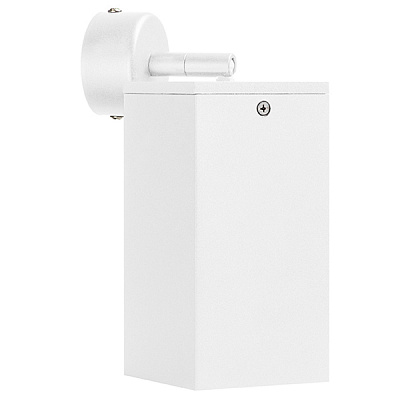 Бра Lightstar Rullo RB6586