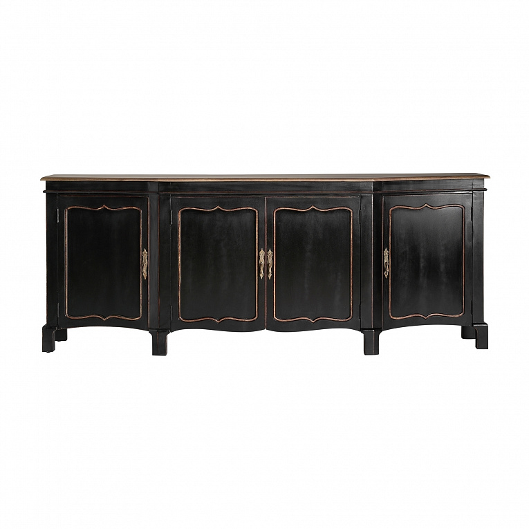Сервант Vical JUSSAC 32166