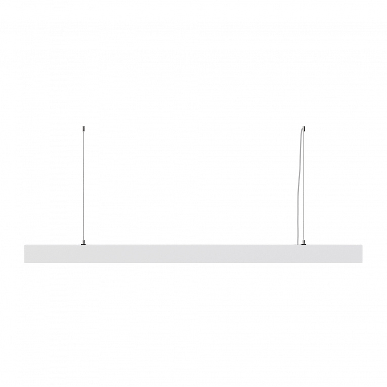 Светильник Maytoni Technical Vinder / Виндер P051PL-L40W4K