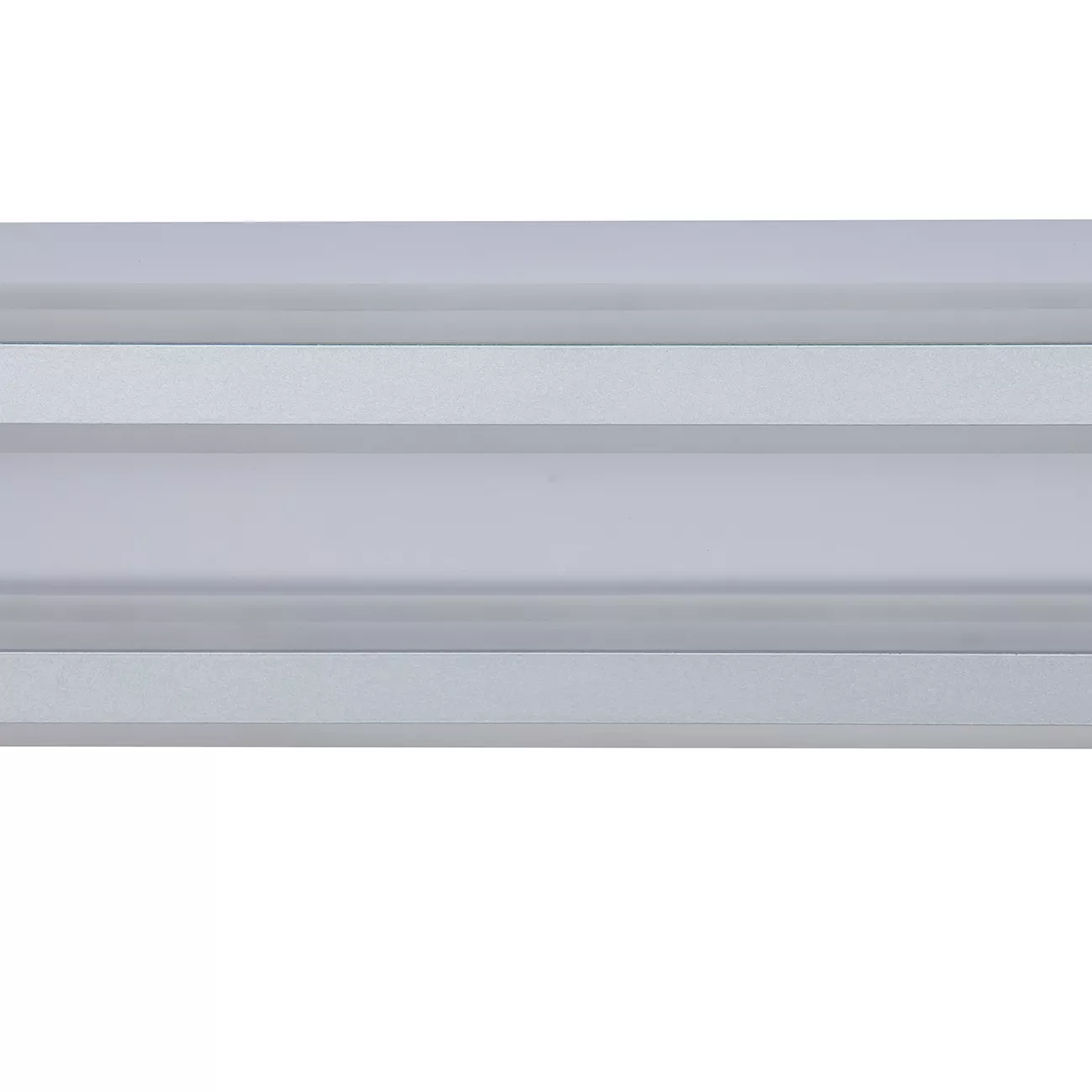 Потолочный светильник INDIGO ARENA V000056L