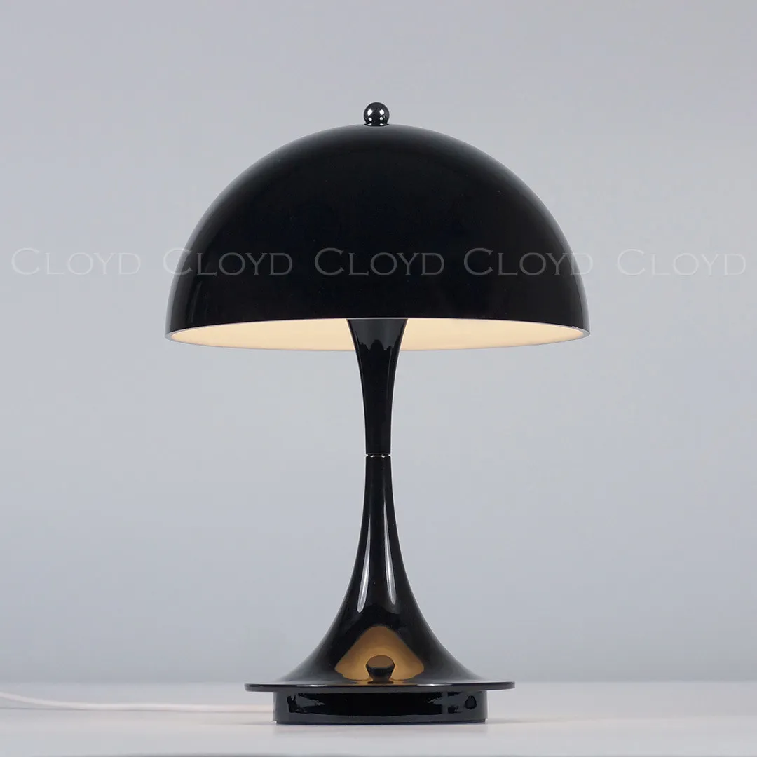 Лампа настольная Cloyd AKTUELL 30130