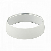 Декоративное кольцо Citilux CLD004.0