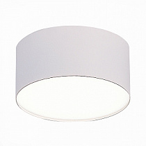 Точечный накладной светильник Белый LED 185-265V St Luce ST606.542.12