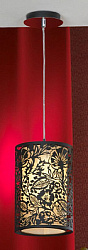 Подвесной светильник Lussole Vetere LSF-2386-01